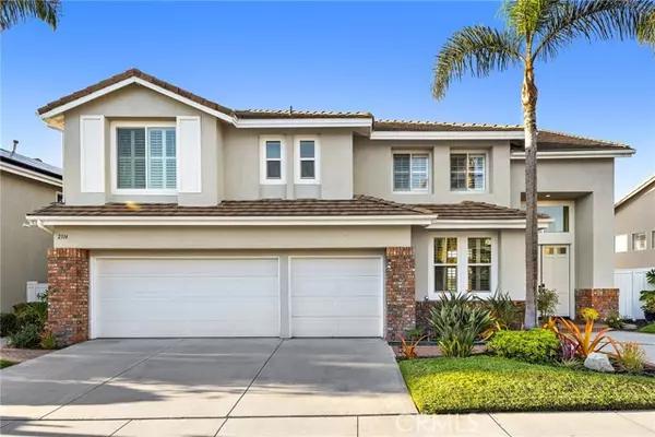 2314 Via Zafiro, San Clemente, CA 92673