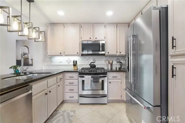 Rancho Santa Margarita, CA 92688,9 Tierra Plano