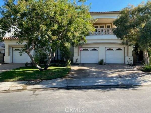 4 Tortoise Shell, Laguna Hills, CA 92679