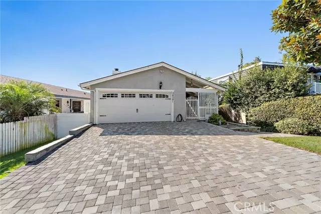 34381 Calle Naranja, Dana Point, CA 92624