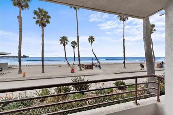 Oceanside, CA 92054,500 The Strand #63