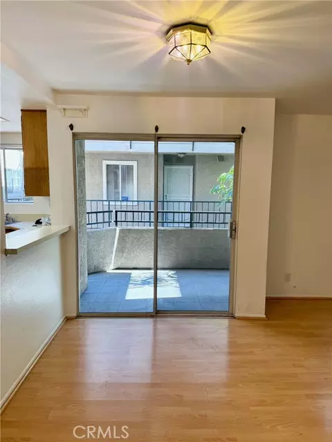 Long Beach, CA 90802,645 Pacific Avenue #311