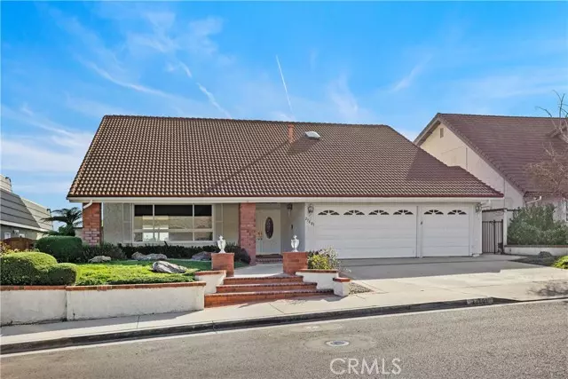 San Juan Capistrano, CA 92675,27001 Calle Esperanza