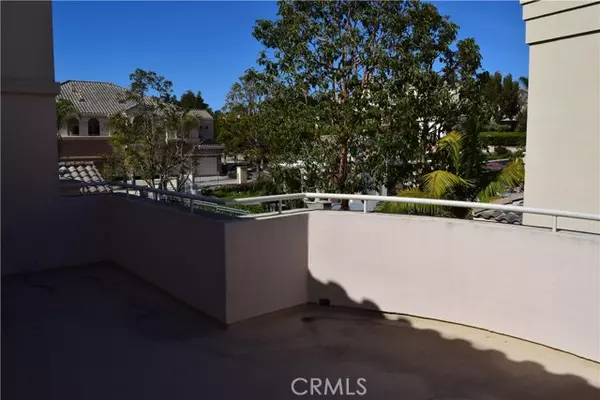 Laguna Niguel, CA 92677,24 Costa Brava