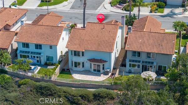 27625 Niguel Village Drive, Laguna Niguel, CA 92677