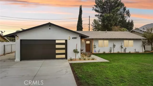 4987 Viceroy Ave, Norco, CA 92860