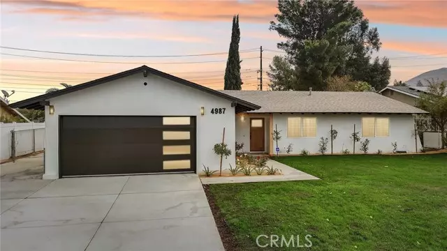 4987 Viceroy Ave, Norco, CA 92860