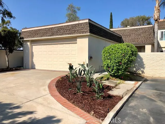 Irvine, CA 92612,4043 Germainder Way