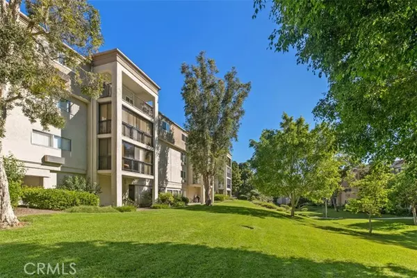 4009 Calle Sonora Oeste #3B, Laguna Woods, CA 92637