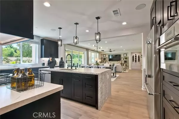 Escondido, CA 92026,3062 Orchard Glen