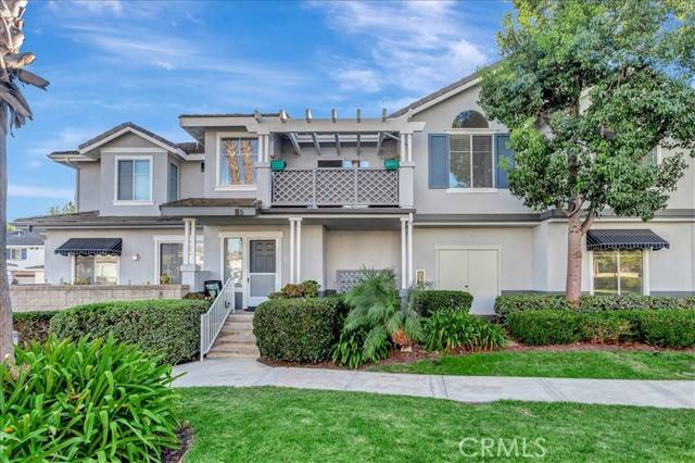 85 Carlsbad Lane, Aliso Viejo, CA 92656