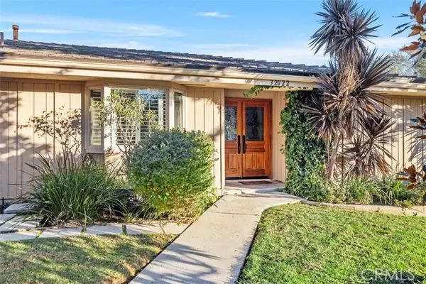 32022 Via Canela, San Juan Capistrano, CA 92675