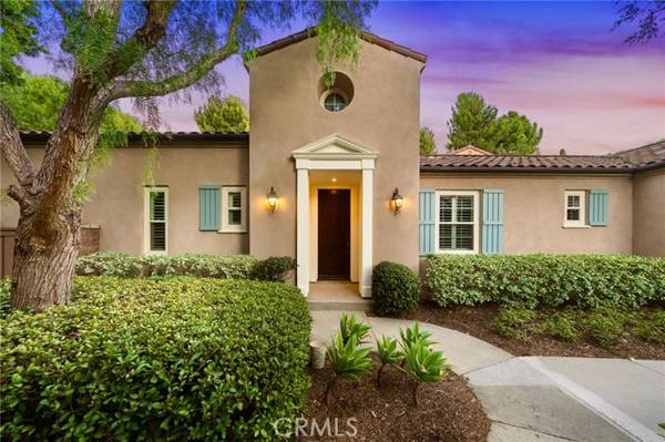 45 Shade Tree, Irvine, CA 92603