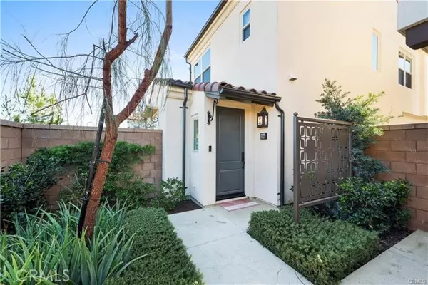 104 Excursion, Irvine, CA 92618