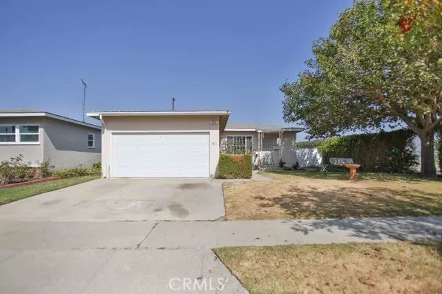 Lakewood, CA 90713,6037 Arabella Street