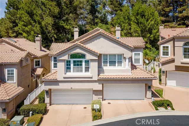 2162 Flame Flower Lane, Fullerton, CA 92833