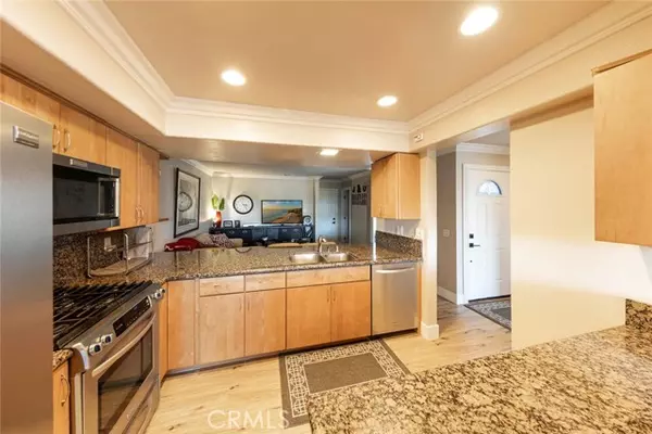 Laguna Niguel, CA 92677,30266 Via Reata