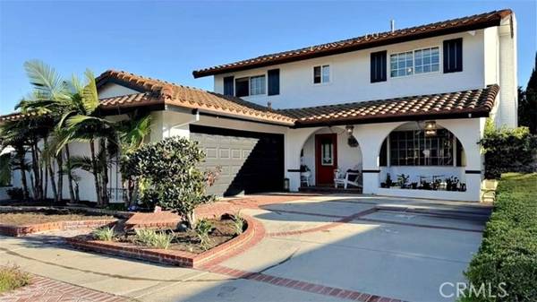 4664 Fir Avenue, Seal Beach, CA 90740