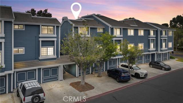 20331 Portview Circle #203, Huntington Beach, CA 92646