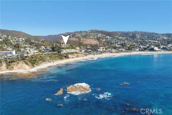 Laguna Beach, CA 92651,220 Cliff Drive