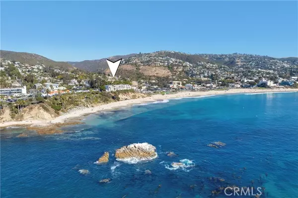 Laguna Beach, CA 92651,220 Cliff Drive