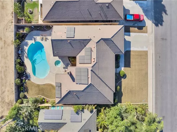 Bakersfield, CA 93308,6209 Spring Valley Drive