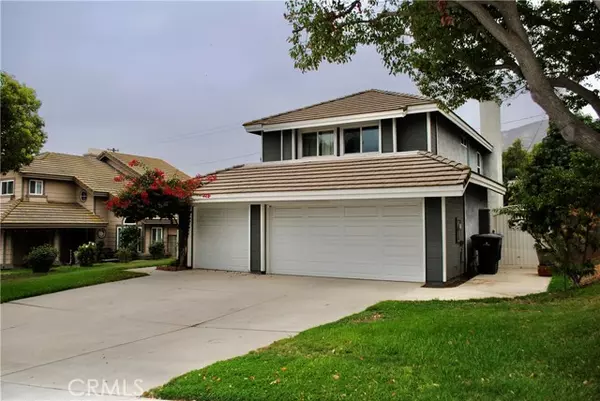 Riverside, CA 92505,5636 Darien Court