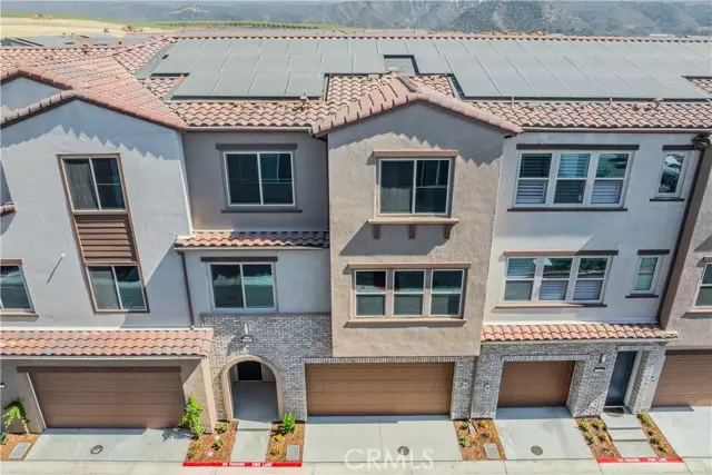 540 Bluegrass Way, Rancho Mission Viejo, CA 92694