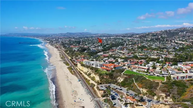 San Clemente, CA 92672,1618 S Ola Vista