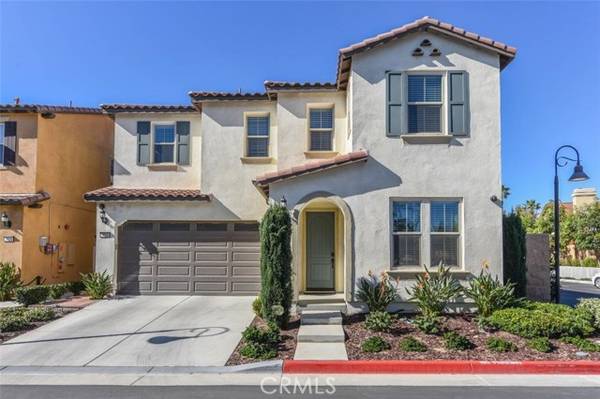 3811 Honeysuckle Lane, Yorba Linda, CA 92886