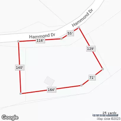 Visalia, CA 93271,45352 HAMMOND DRIVE