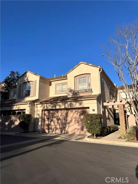 27 La Mirage Circle, Aliso Viejo, CA 92656