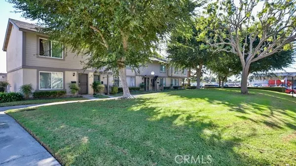 Santa Ana, CA 92707,521 W Alton Avenue #26