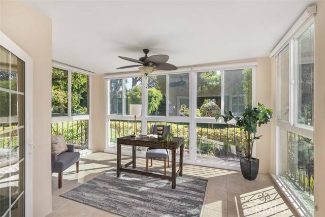 5499 Paseo del Lago West #1G, Laguna Woods, CA 92637