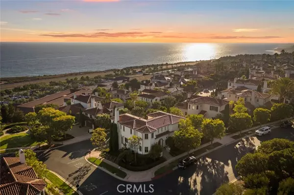 146 Sidney Bay, Newport Coast, CA 92657