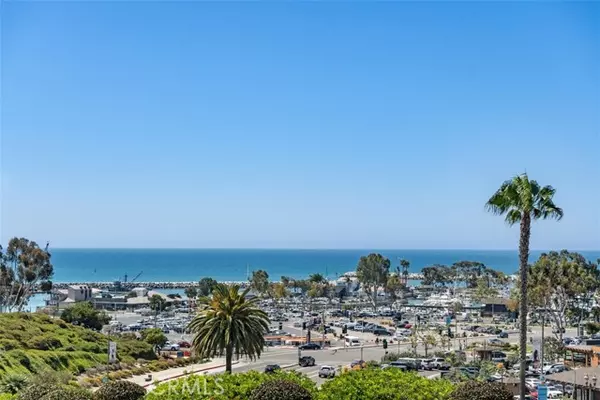 Dana Point, CA 92629,34300 Lantern Bay #32