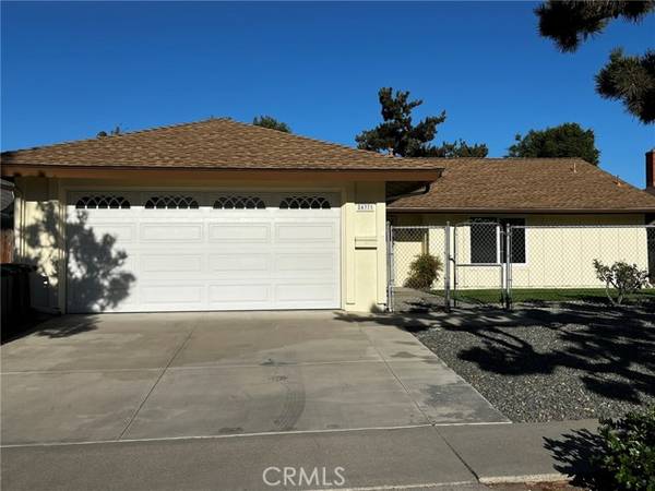 24371 Osprey Street, Lake Forest (el Toro), CA 92630