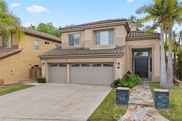 27372 Mondano Drive, Mission Viejo, CA 92692