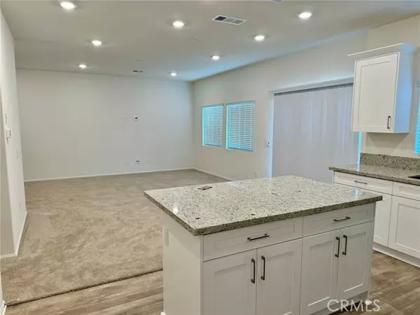 Jurupa Valley, CA 92509,8426 Arbolita Street