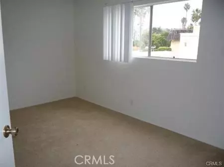 San Clemente, CA 92672,231 Avenida Monterey #7