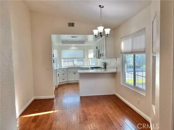 Rancho Santa Margarita, CA 92688,39 La Cascada