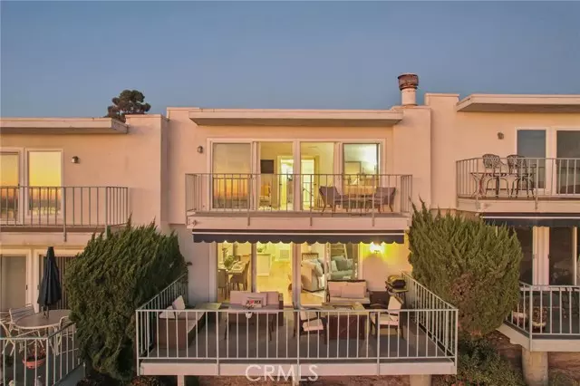 25912 Vista Drive, Dana Point, CA 92624