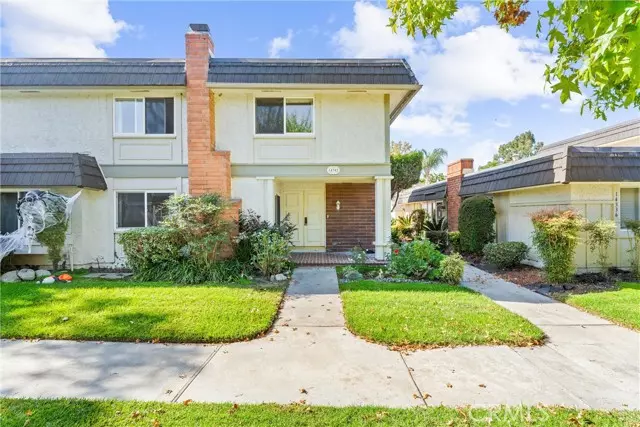 Westminster, CA 92683,14342 Baker Street