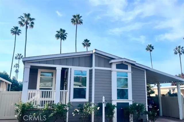 34052 Doheny Park Rd #114, Dana Point, CA 92624