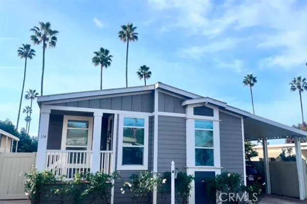 34052 Doheny Park Rd #114, Dana Point, CA 92624