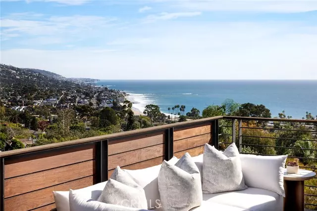 604 Allview Place, Laguna Beach, CA 92651