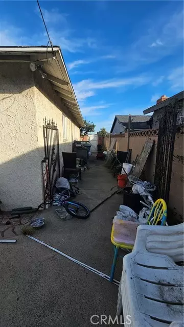 Westminster, CA 92683,9252 Oasis Avenue