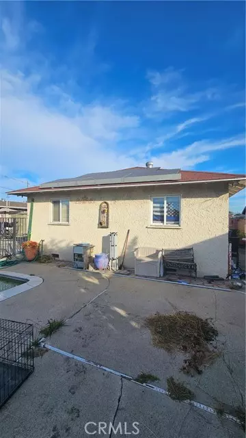 Westminster, CA 92683,9252 Oasis Avenue