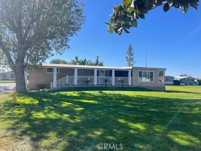 San Jacinto, CA 92583,2230 Lake Park Drive #114