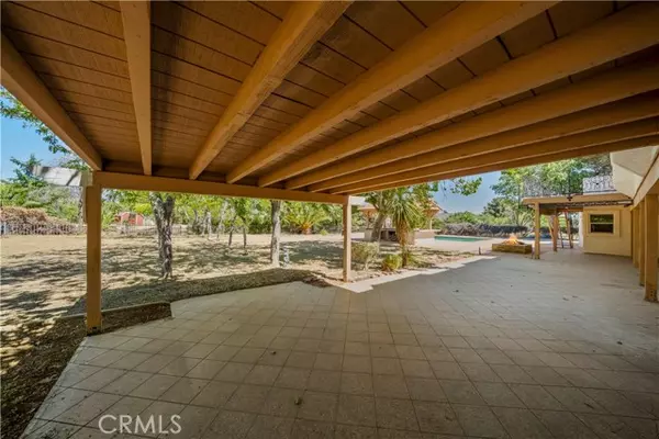 Palmdale, CA 93551,2209 W Avenue O4